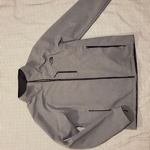BOGO free Men's North Face jacket